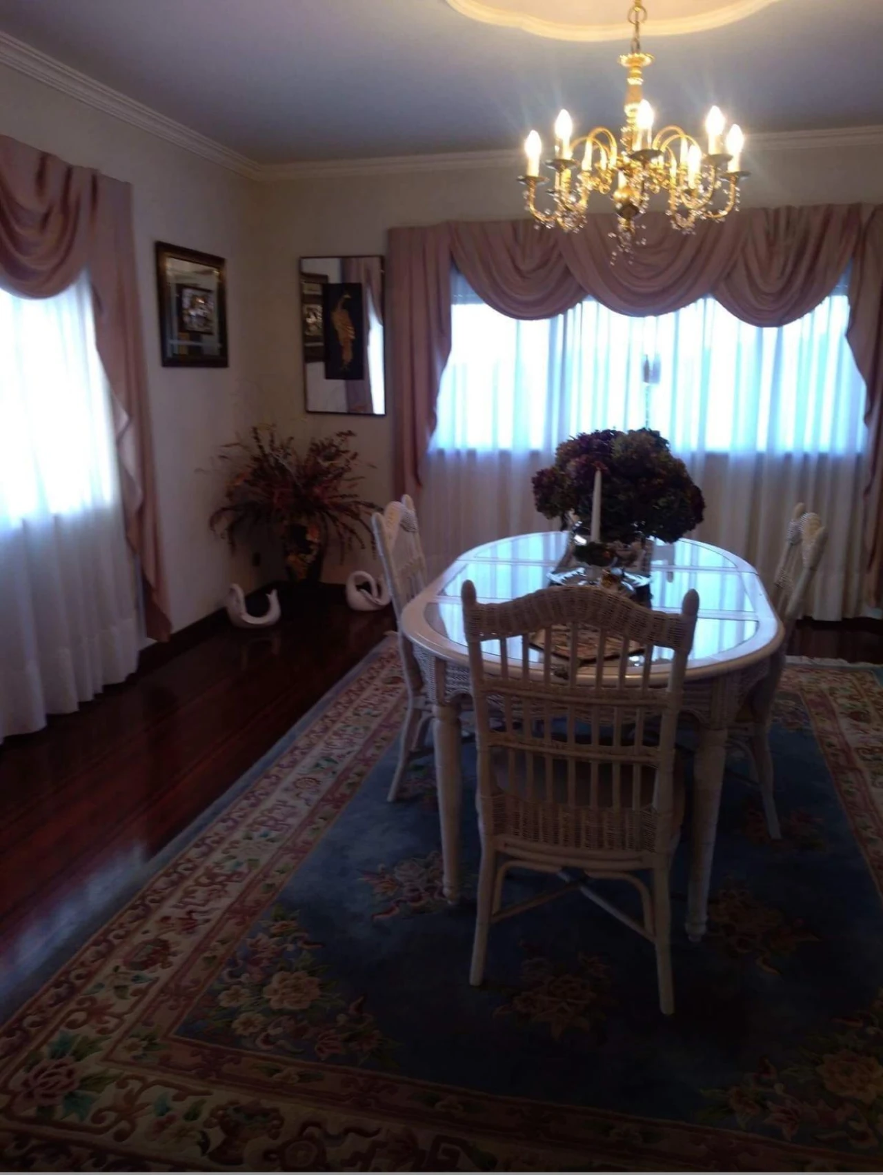 Moradia T3 para Venda em Águeda e Borralha Foto 6