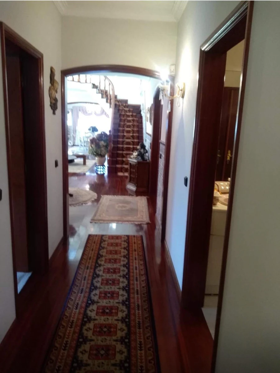 Moradia T3 para Venda em Águeda e Borralha Foto 10