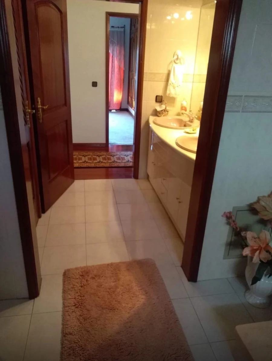 Moradia T3 para Venda em Águeda e Borralha Foto 13