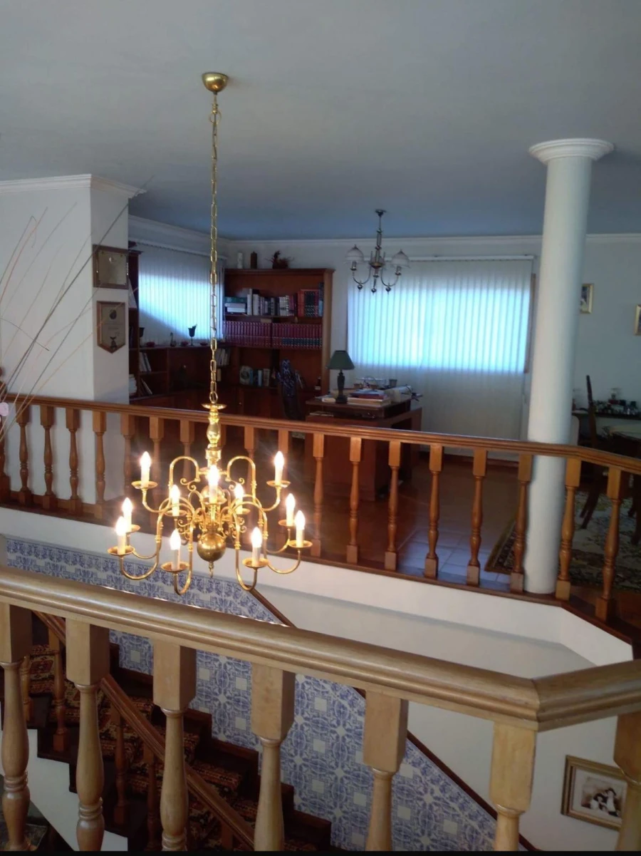 Moradia T3 para Venda em Águeda e Borralha Foto 14