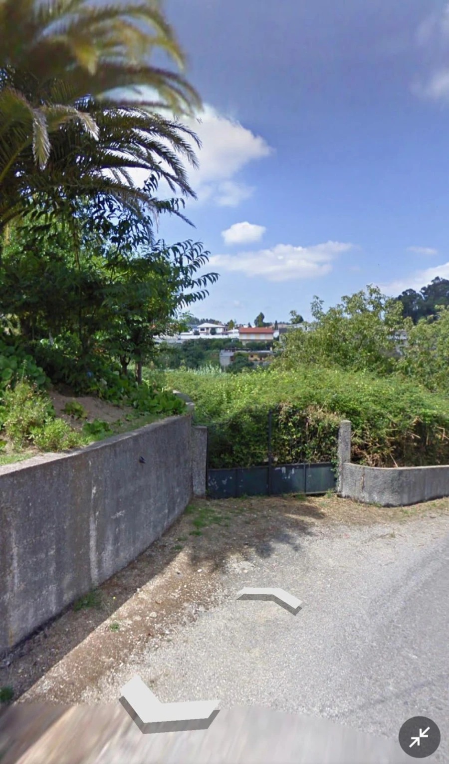 Moradia T3 para Venda em Águeda e Borralha Foto 16