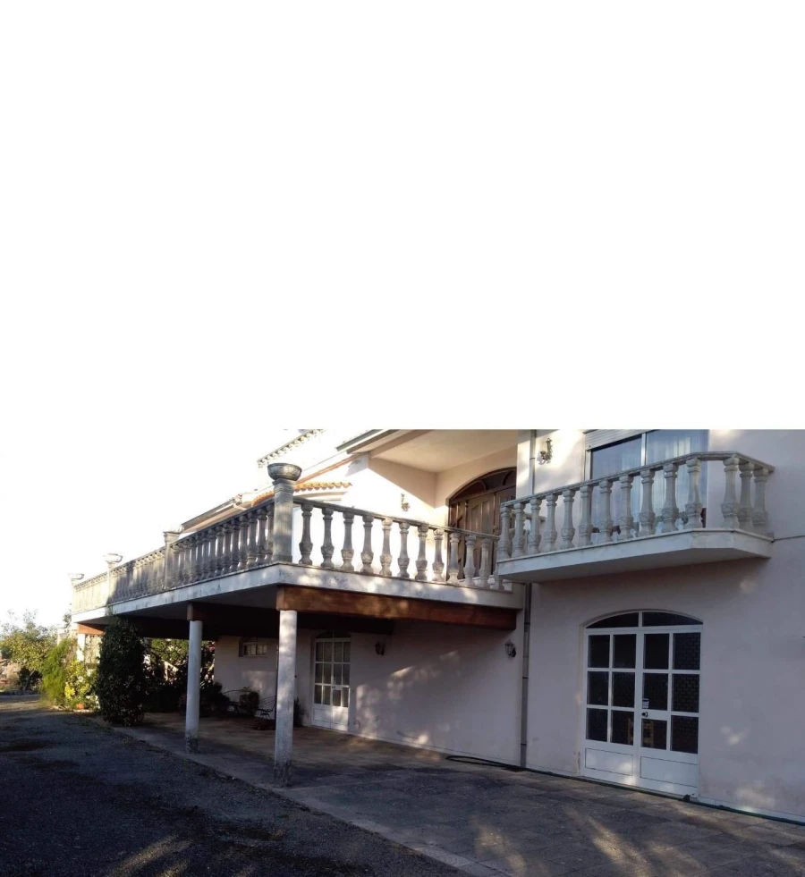 Moradia T3 para Venda em Águeda e Borralha Foto 17