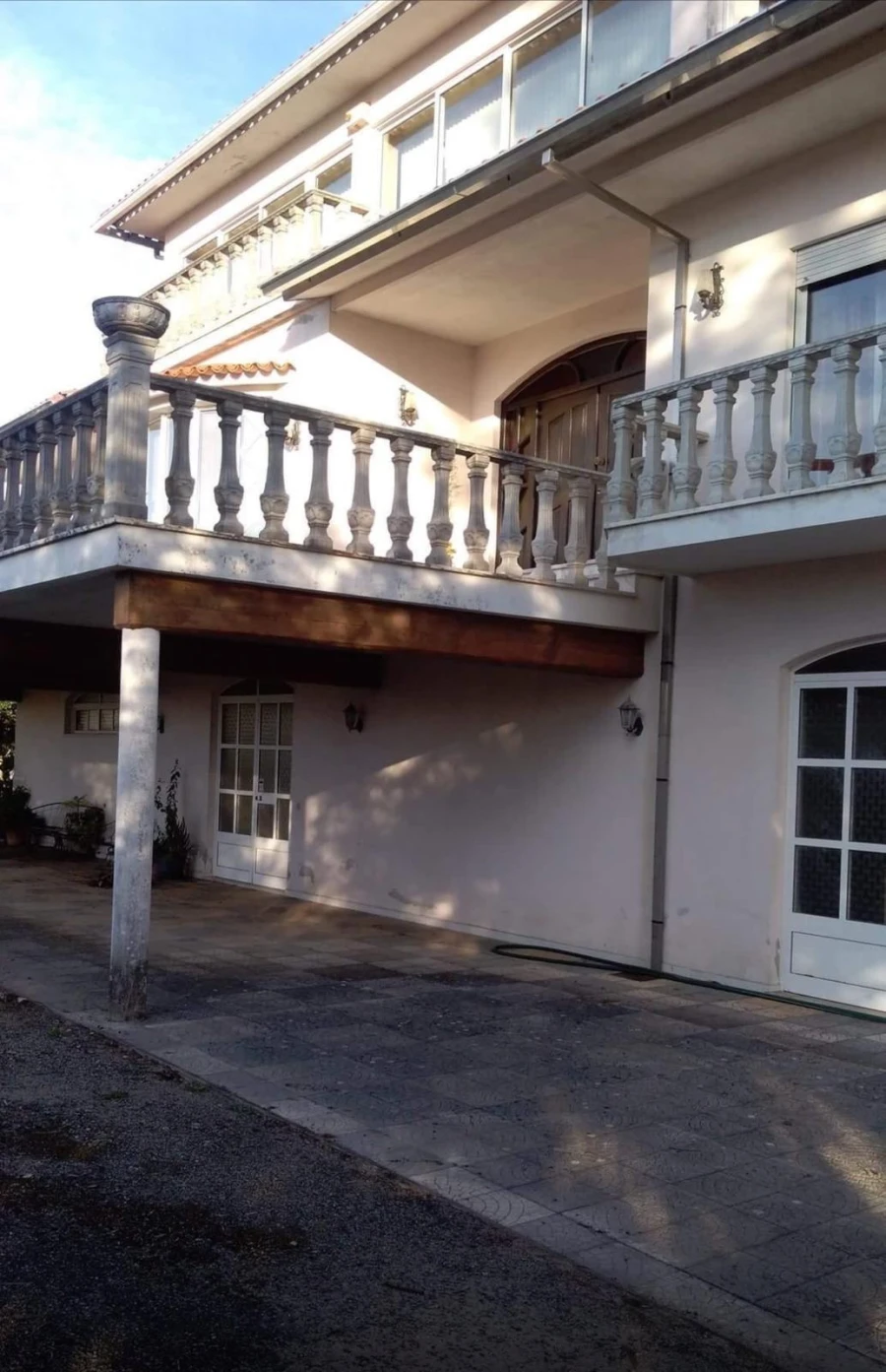 Moradia T3 para Venda em Águeda e Borralha Foto 18