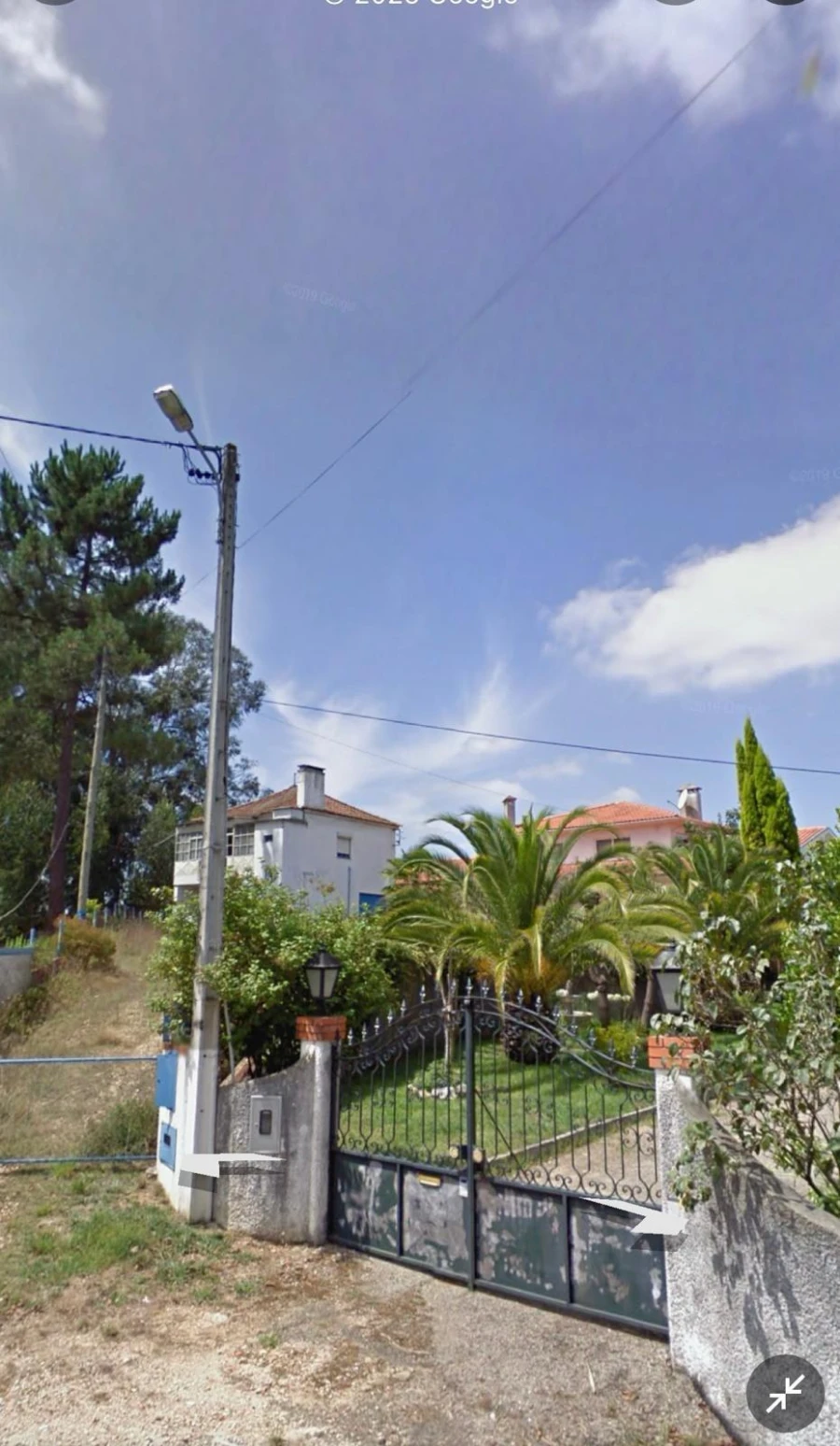 Moradia T3 para Venda em Águeda e Borralha Foto 19