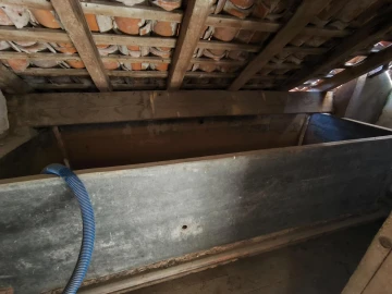 Moradia T11 para Venda em Cacia