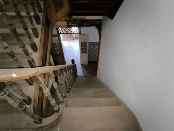 Moradia T11 para Venda em Cacia