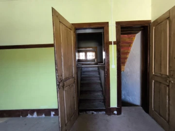 Moradia T11 para Venda em Cacia