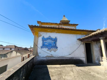 Moradia T11 para Venda em Cacia