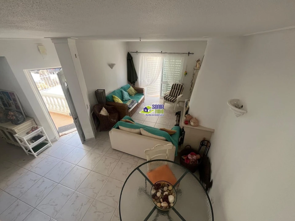 Moradia T3 para Venda em Armação de Pera Foto 16