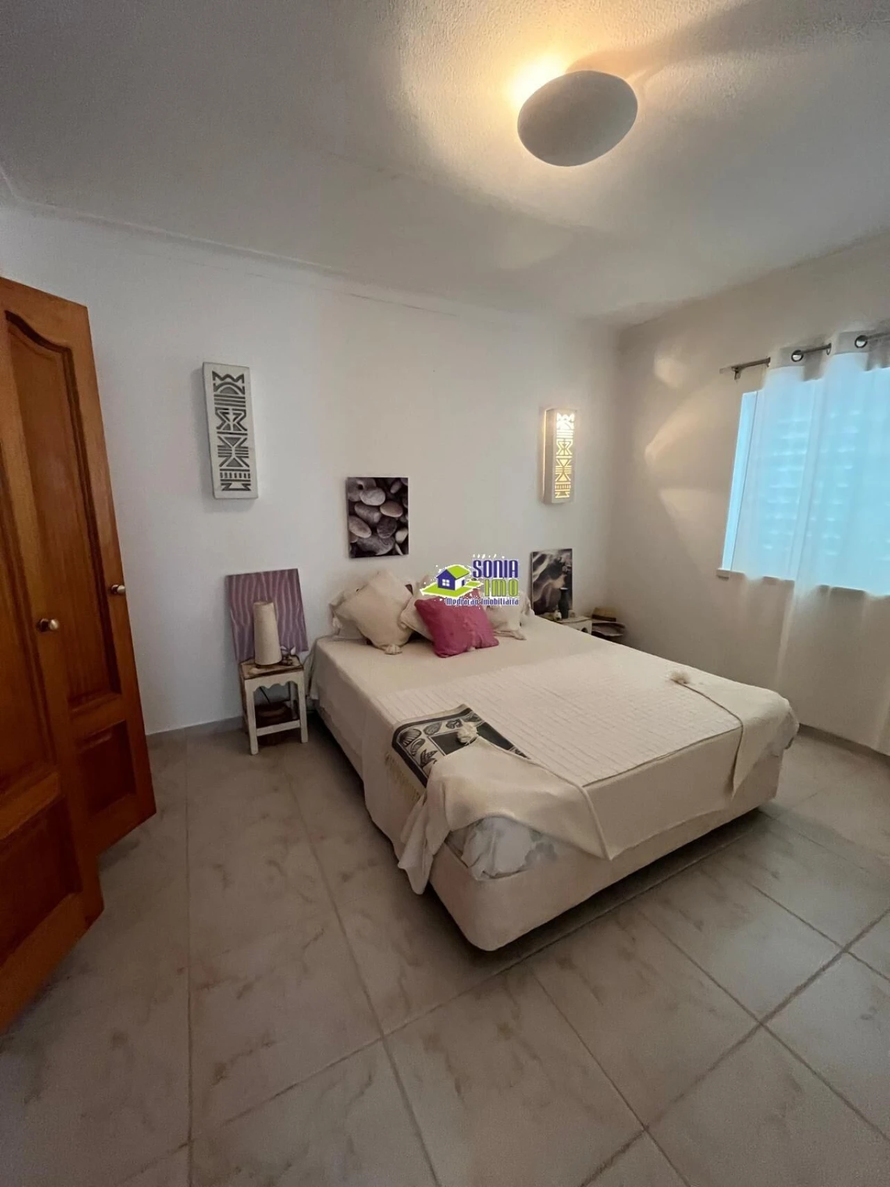 Moradia T3 para Venda em Armação de Pera Foto 29