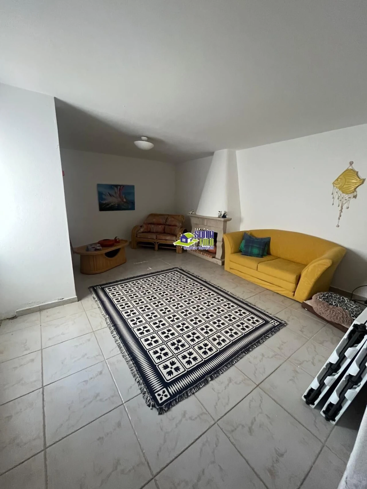 Moradia T3 para Venda em Armação de Pera Foto 43