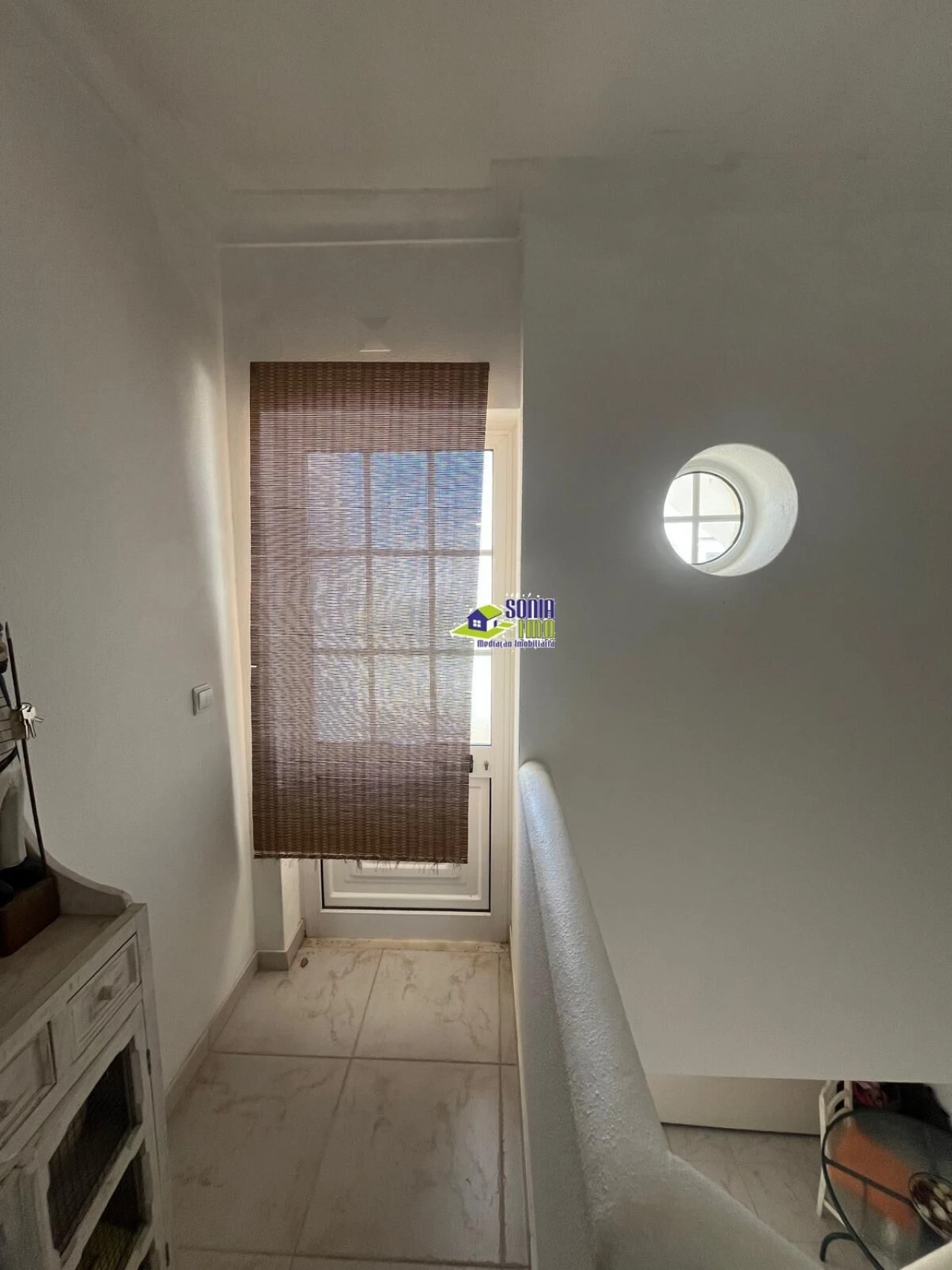 Moradia T3 para Venda em Armação de Pera Foto 50