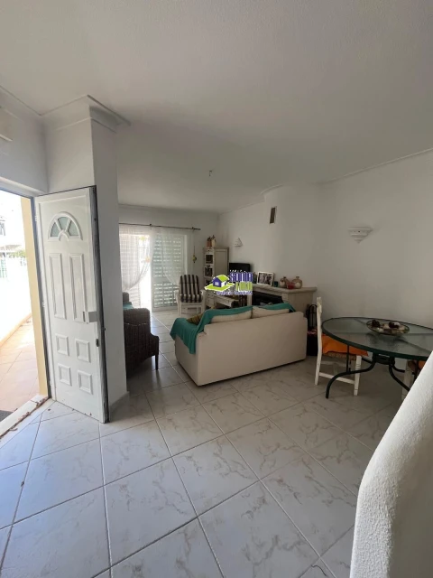 Moradia T3 para Venda em Armação de Pera