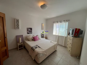 Moradia T3 para Venda em Armação de Pera