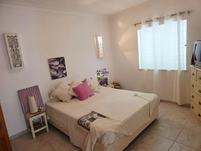 Moradia T3 para Venda em Armação de Pera Foto 28