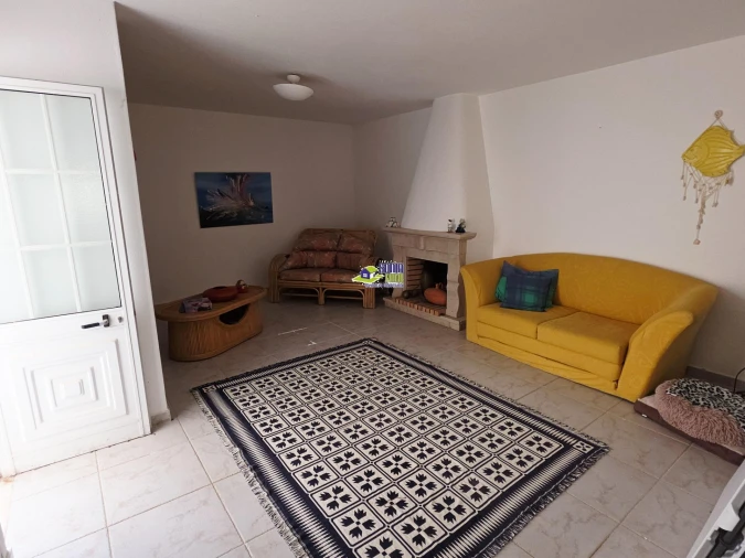Moradia T3 para Venda em Armação de Pera Foto 44