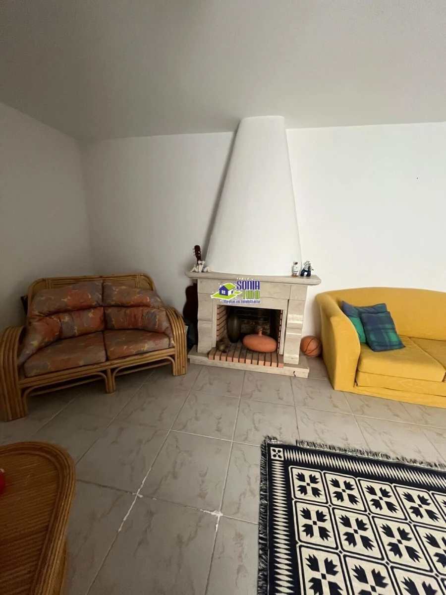 Moradia T3 para Venda em Armação de Pera Foto 46
