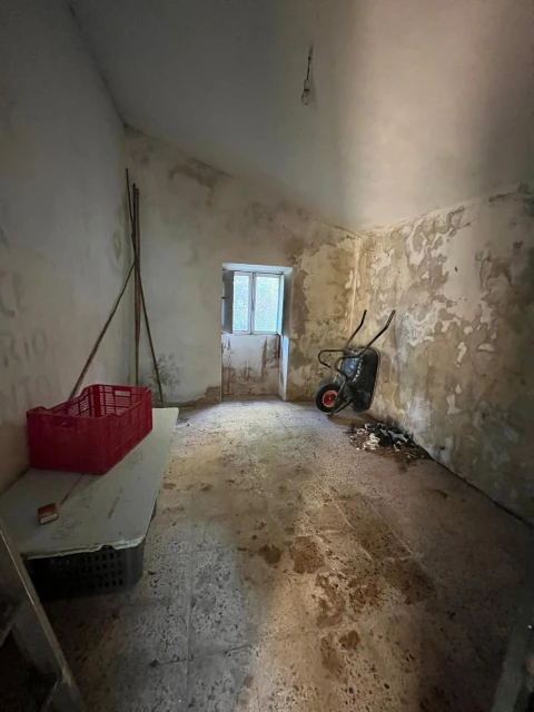 Moradia T3 para Venda em São Bartolomeu de Messines