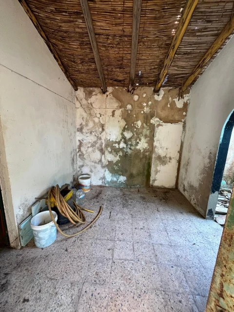 Moradia T3 para Venda em São Bartolomeu de Messines