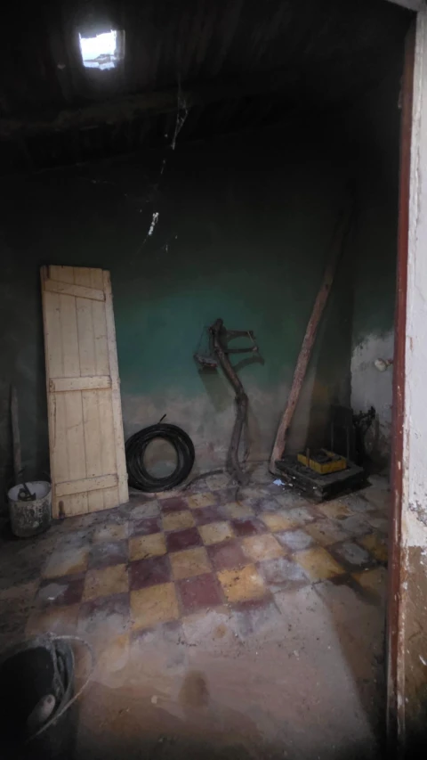 Moradia T3 para Venda em São Bartolomeu de Messines