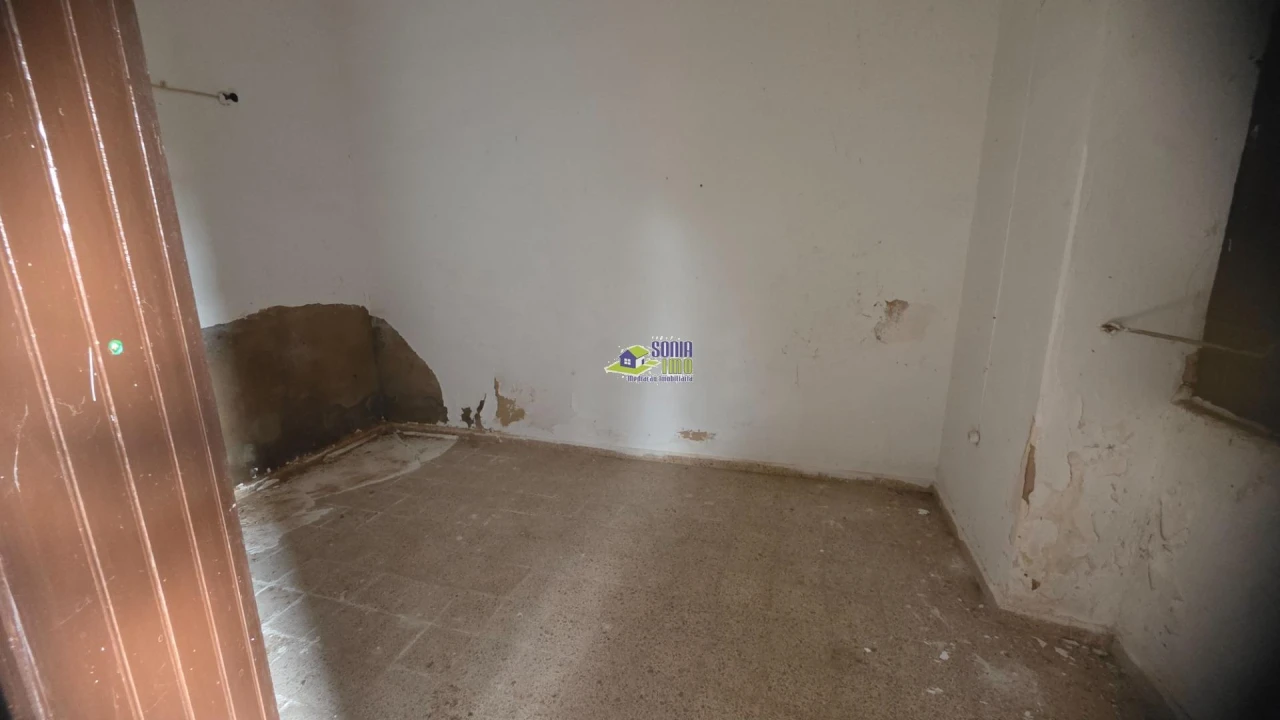 Moradia T2 para Venda em São Bartolomeu de Messines Foto 22