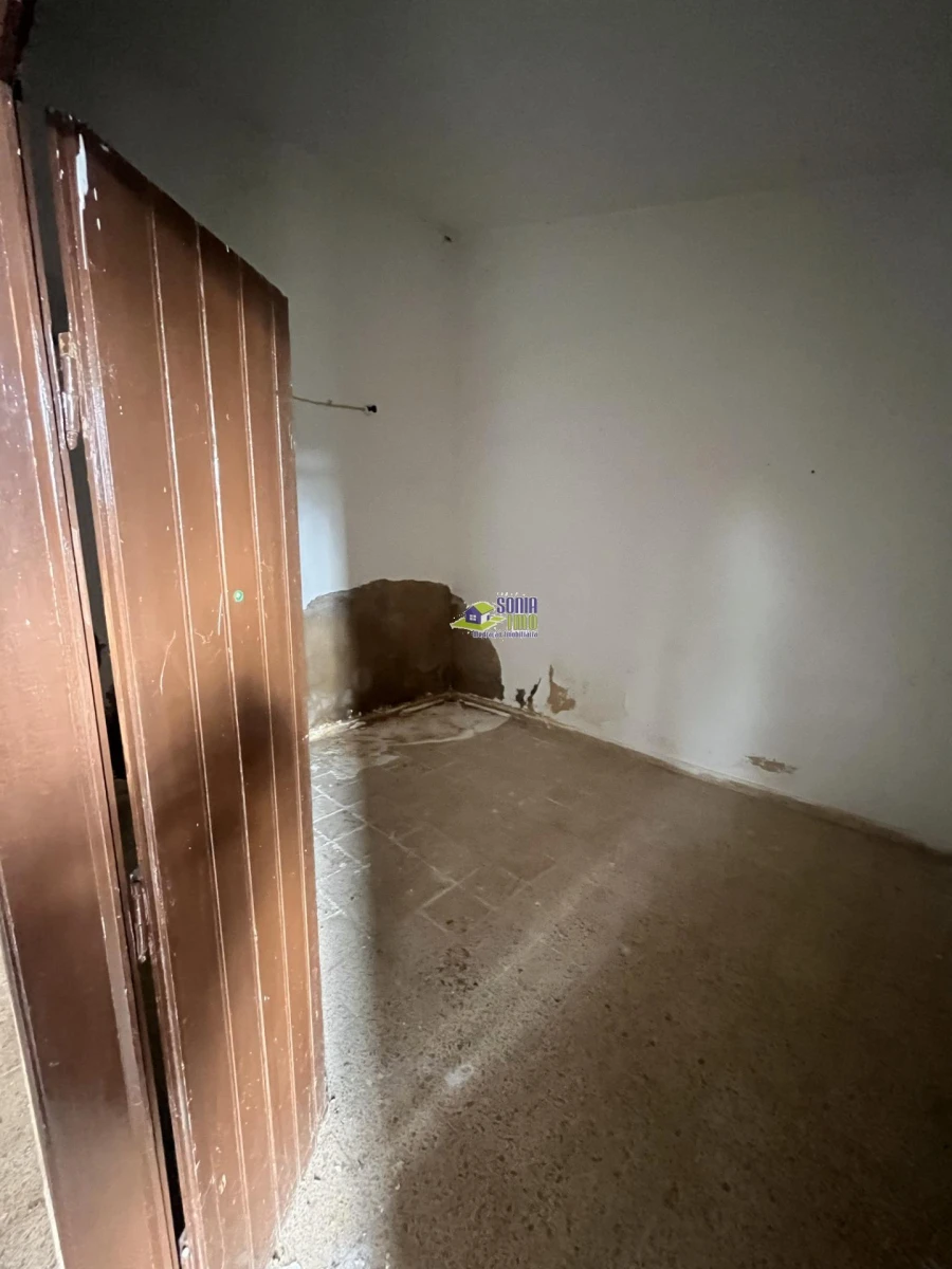 Moradia T2 para Venda em São Bartolomeu de Messines Foto 16