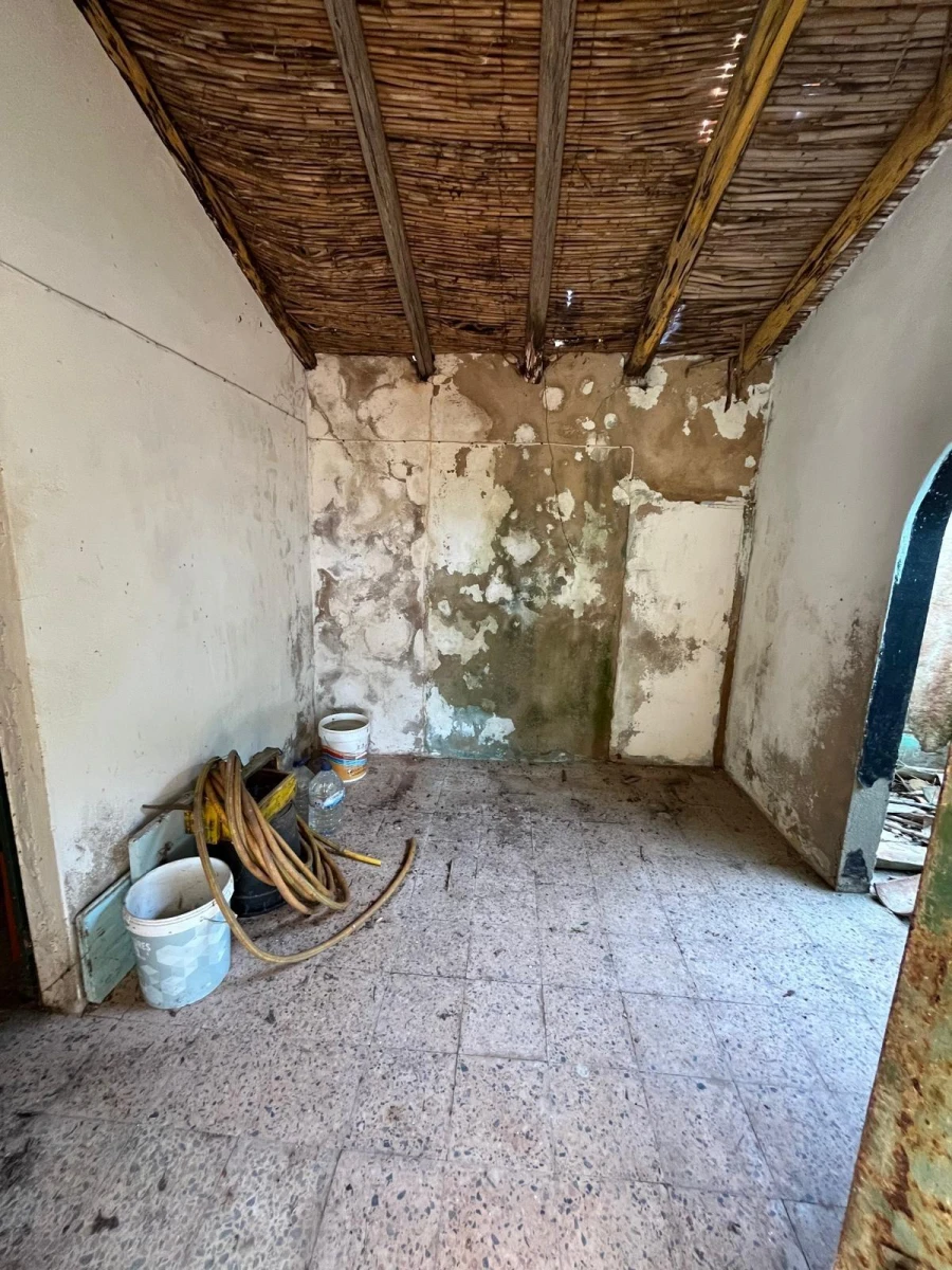 Moradia T3 para Venda em São Bartolomeu de Messines Foto 27