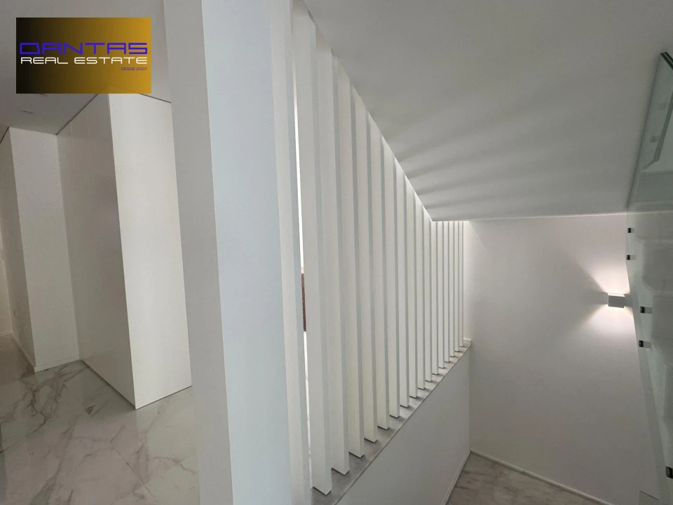 Moradia T3 para Venda em Este (São Pedro e São Mamede) Foto 17