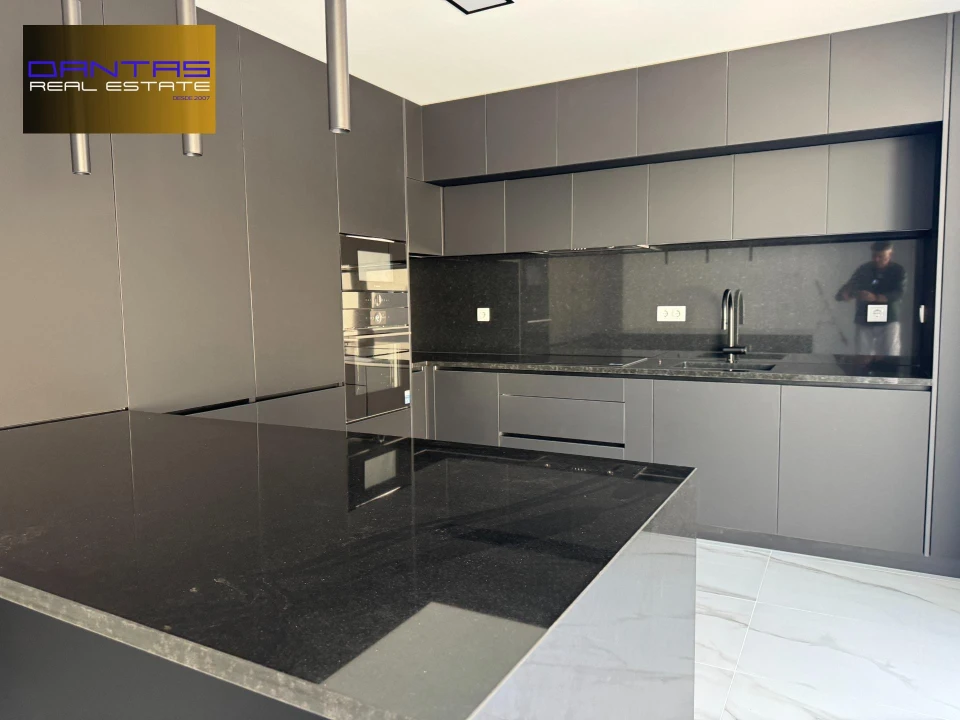 Moradia T3 para Venda em Este (São Pedro e São Mamede) Foto 7