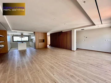 Moradia T3 para Venda em Este (São Pedro e São Mamede)