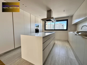 Moradia T3 para Venda em Este (São Pedro e São Mamede)