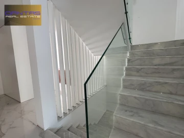 Moradia T3 para Venda em Este (São Pedro e São Mamede)