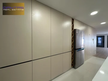 Moradia T3 para Venda em Este (São Pedro e São Mamede)