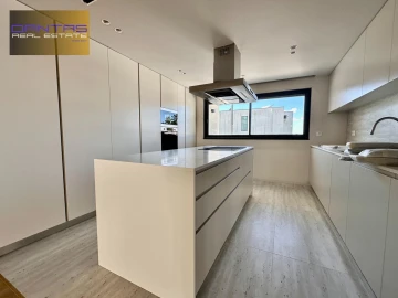 Moradia T3 para Venda em Este (São Pedro e São Mamede)