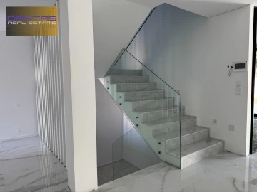 Moradia T3 para Venda em Este (São Pedro e São Mamede)