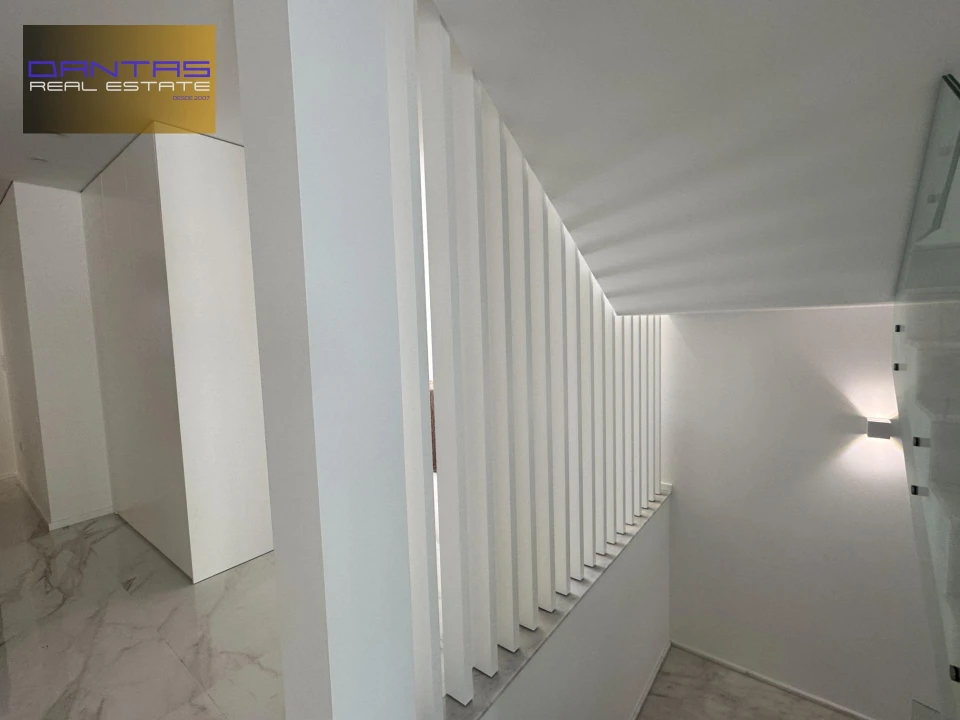 Moradia T3 para Venda em Este (São Pedro e São Mamede) Foto 17