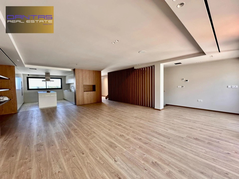 Moradia T3 para Venda em Este (São Pedro e São Mamede) Foto 29