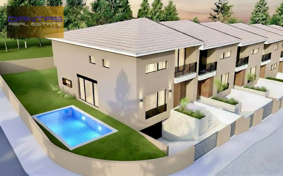 Moradia T3 para Venda em Este (São Pedro e São Mamede) Foto 3