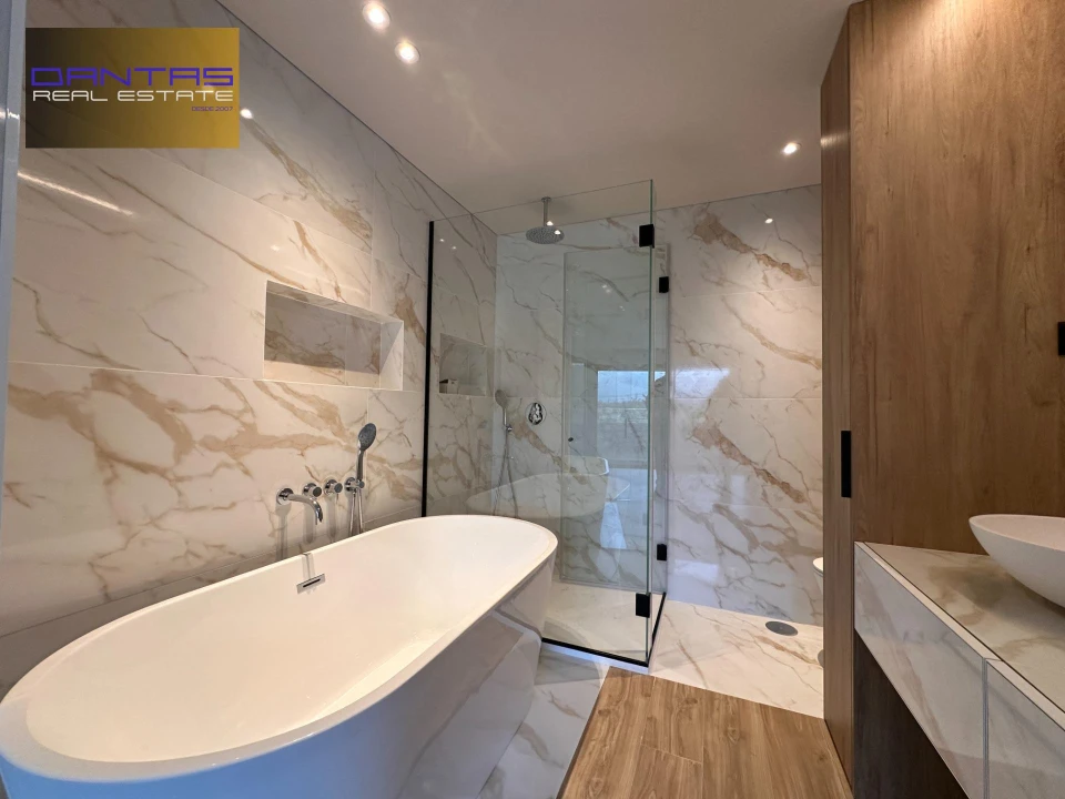 Moradia T3 para Venda em Este (São Pedro e São Mamede) Foto 39