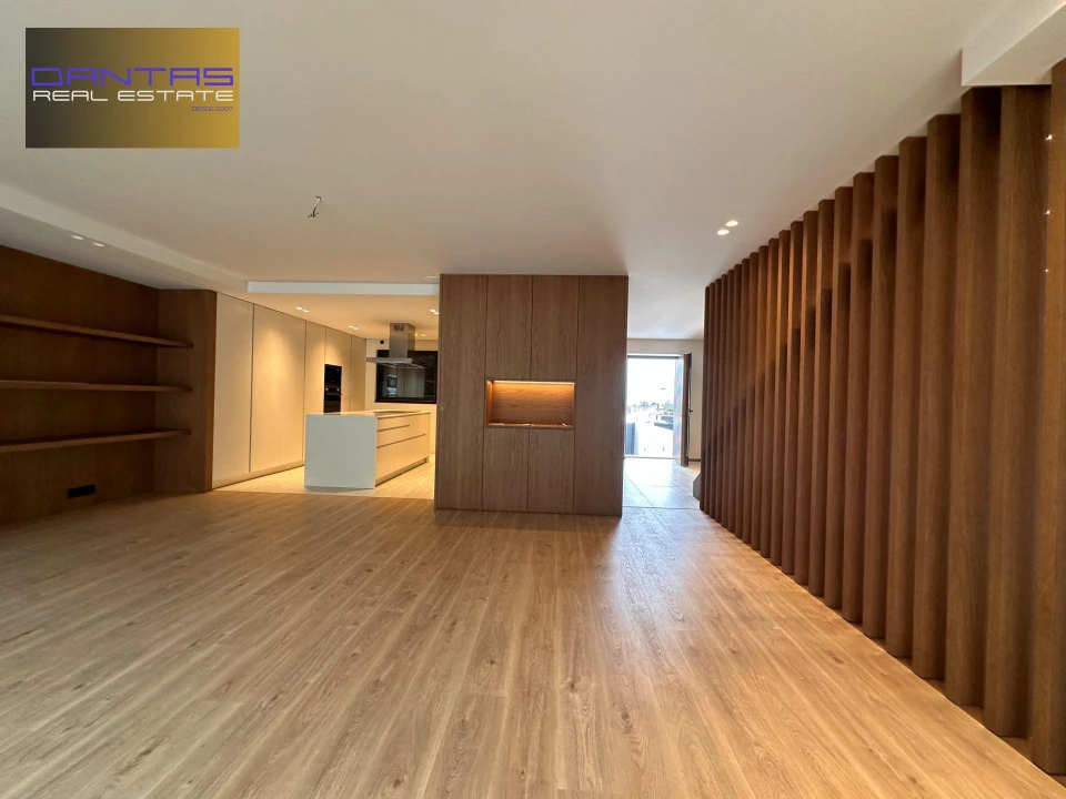 Moradia T3 para Venda em Este (São Pedro e São Mamede) Foto 39