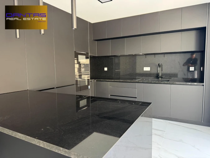Moradia T3 para Venda em Este (São Pedro e São Mamede) Foto 10
