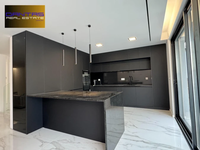 Moradia T3 para Venda em Este (São Pedro e São Mamede) Foto 18