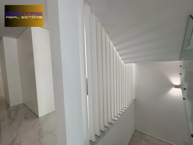 Moradia T3 para Venda em Este (São Pedro e São Mamede) Foto 20
