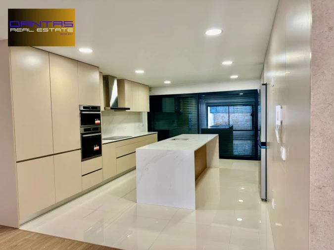 Moradia T3 para Venda em Este (São Pedro e São Mamede) Foto 23