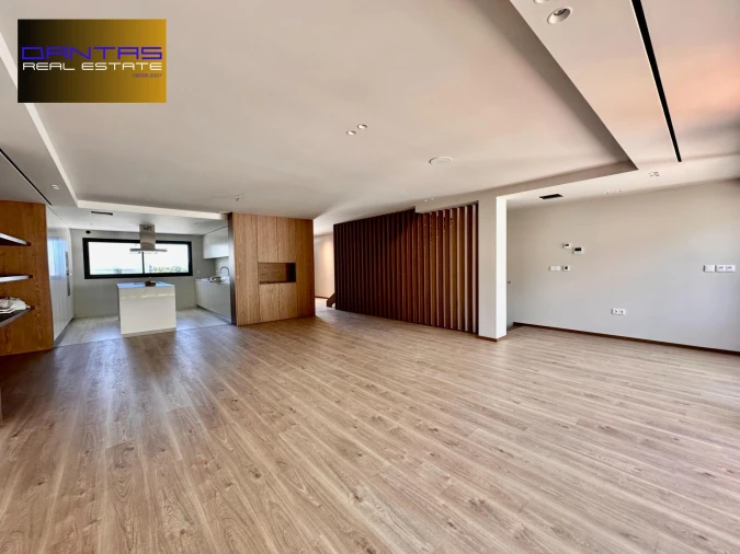 Moradia T3 para Venda em Este (São Pedro e São Mamede) Foto 32