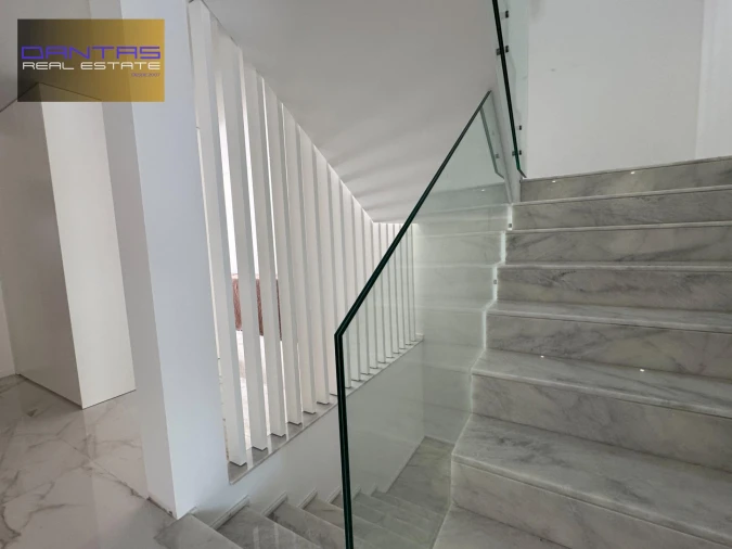 Moradia T3 para Venda em Este (São Pedro e São Mamede) Foto 16