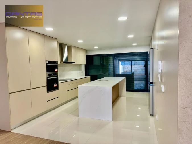 Moradia T3 para Venda em Este (São Pedro e São Mamede) Foto 20