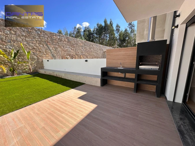 Moradia T3 para Venda em Este (São Pedro e São Mamede) Foto 28