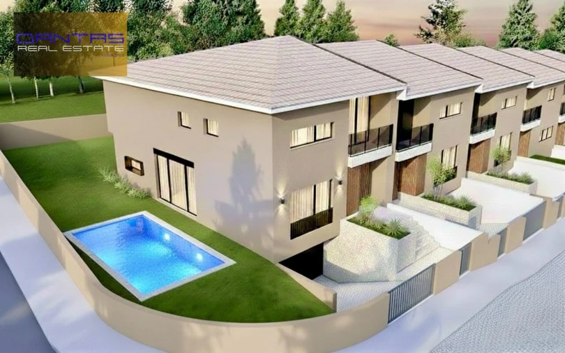 Moradia T3 para Venda em Este (São Pedro e São Mamede) Foto 3