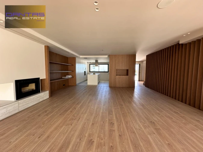 Moradia T3 para Venda em Este (São Pedro e São Mamede) Foto 30